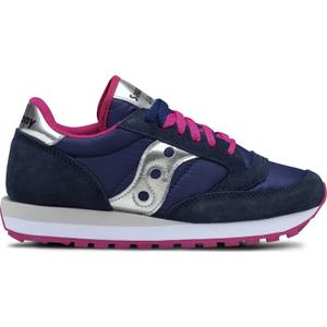 s1044-540-traningsskor-for-kvinnor-saucony-jazz-original-bla-rosa