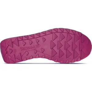 Zapatillas mujer Saucony jazz original image-3