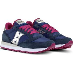 product/s/a/saucony_s1044-540_4-nw091125.jpg