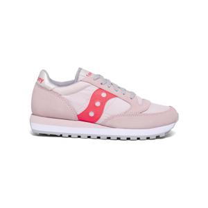 s1044-565-traningsskor-for-kvinnor-saucony-jazz-original-rosa-ljusgra