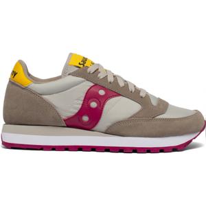 s1044-606-traningsskor-for-kvinnor-saucony-jazz-original-khaki-gron-rod