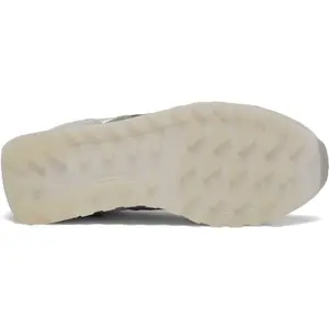 Zapatillas de deporte para mujeres Saucony jazz original image-3