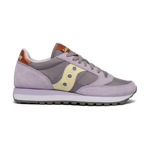 s1044-608-traningsskor-for-kvinnor-saucony-jazz-original-violett-gul