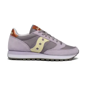 s1044-608-chaussures-femme-saucony-jazz-original-violet-jaune