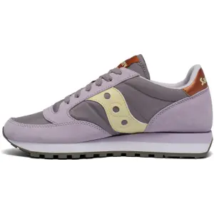 Zapatillas mujer Saucony jazz original image-1