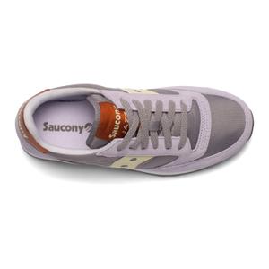 product/s/a/saucony_s1044-608_2-nw091125.jpg