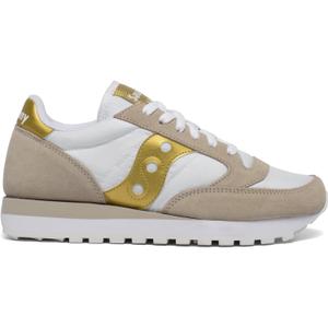 s1044-611-traningsskor-for-kvinnor-saucony-jazz-original-vitt-gult-guld