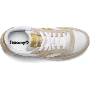 product/s/a/saucony_s1044-611_2-nw091825.jpg