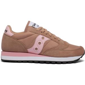 s1044-612-traningsskor-for-kvinnor-saucony-jazz-original-himmelsbla