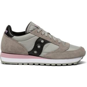 s1044-625-traningsskor-for-kvinnor-saucony-jazz-original-gra-svart