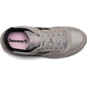product/s/a/saucony_s1044-625_2-nw091825.jpg