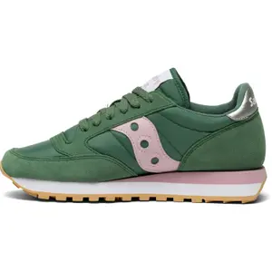 Zapatillas mujer Saucony jazz original image-1