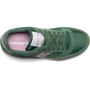 Zapatillas mujer Saucony jazz original image-2