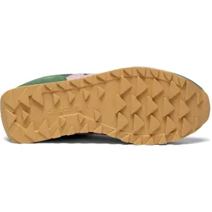 Zapatillas mujer Saucony jazz original image-3