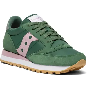Zapatillas mujer Saucony jazz original image-4