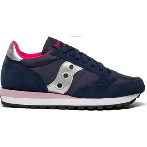 s1044-630-chaussures-femme-saucony-jazz-original-bleu-marine-rose