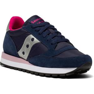 product/s/a/saucony_s1044-630_4-nw091825.jpg