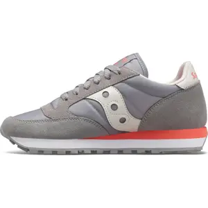 Zapatillas de deporte para mujeres Saucony Jazz Original image-1