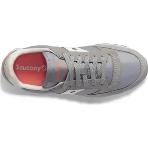 Zapatillas de deporte para mujeres Saucony Jazz Original image-2