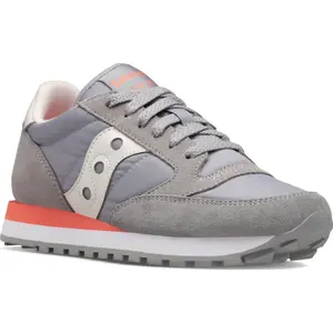 Zapatillas de deporte para mujeres Saucony Jazz Original image-4