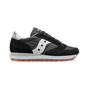 s1044-644-damskor-saucony-jazz-original-svart-gra