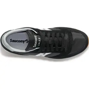 Zapatos de mujer Saucony Jazz Original image-2