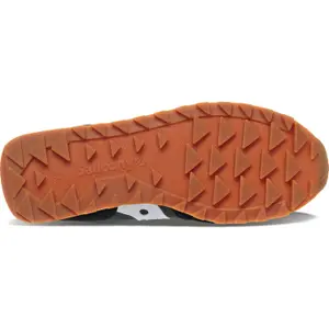 Zapatos de mujer Saucony Jazz Original image-3