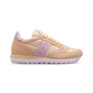 s1044-652-damskor-saucony-jazz-original-aprikos