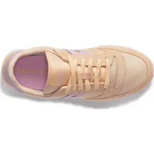 Zapatos de mujer Saucony Jazz Original image-3