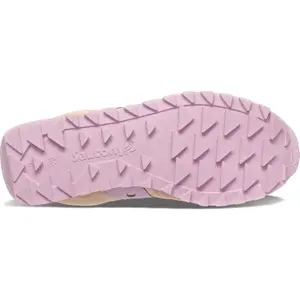 Zapatos de mujer Saucony Jazz Original image-4