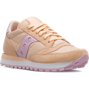 Zapatos de mujer Saucony Jazz Original image-2