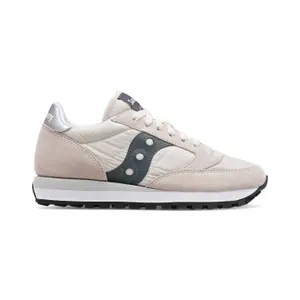 s1044-662-chaussures-femme-saucony-jazz-original-beige-gris