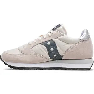 Zapatos de mujer Saucony Jazz Original image-1