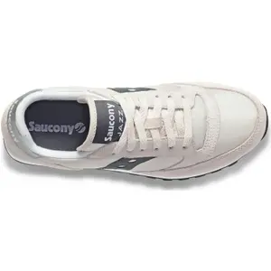 Zapatos de mujer Saucony Jazz Original image-2