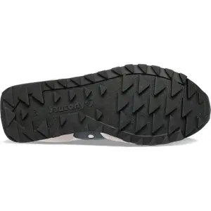 Zapatos de mujer Saucony Jazz Original image-3