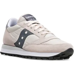 Zapatos de mujer Saucony Jazz Original image-4