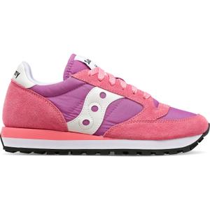 s1044-663-damskor-saucony-jazz-original-rosa-vit