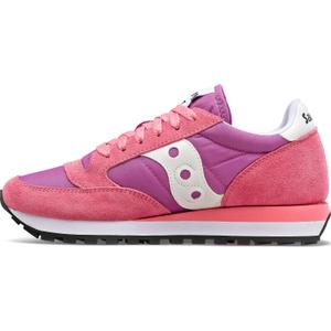 product/s/a/saucony_s1044-663_1-nw091825.jpg