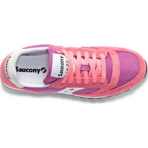 product/s/a/saucony_s1044-663_2-nw091825.jpg