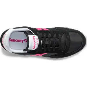 Sapatos de mulher Saucony Jazz Original image-3