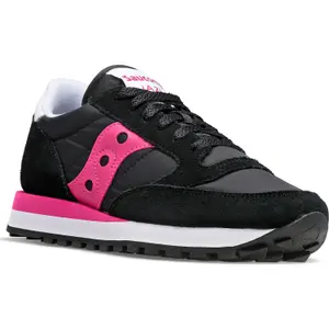 Sapatos de mulher Saucony Jazz Original image-2