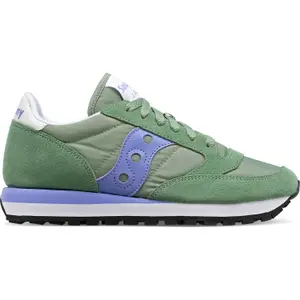 Chaussures femme Saucony Jazz Original image-0