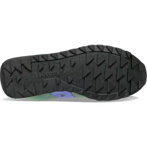 Chaussures femme Saucony Jazz Original image-3