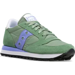 Chaussures femme Saucony Jazz Original image-4