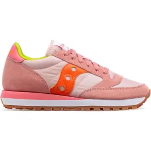 Chaussures femme Saucony Jazz Original image-0