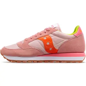Chaussures femme Saucony Jazz Original image-1
