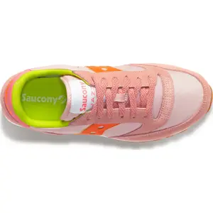 Chaussures femme Saucony Jazz Original image-3