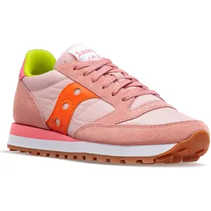 Chaussures femme Saucony Jazz Original image-2