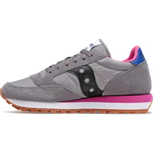 Chaussures femme Saucony Jazz Original image-1
