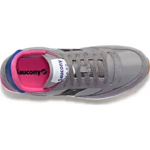 Chaussures femme Saucony Jazz Original image-3